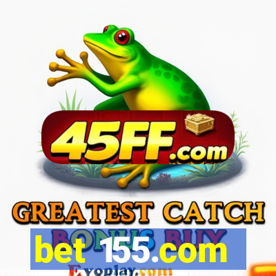 bet 155.com